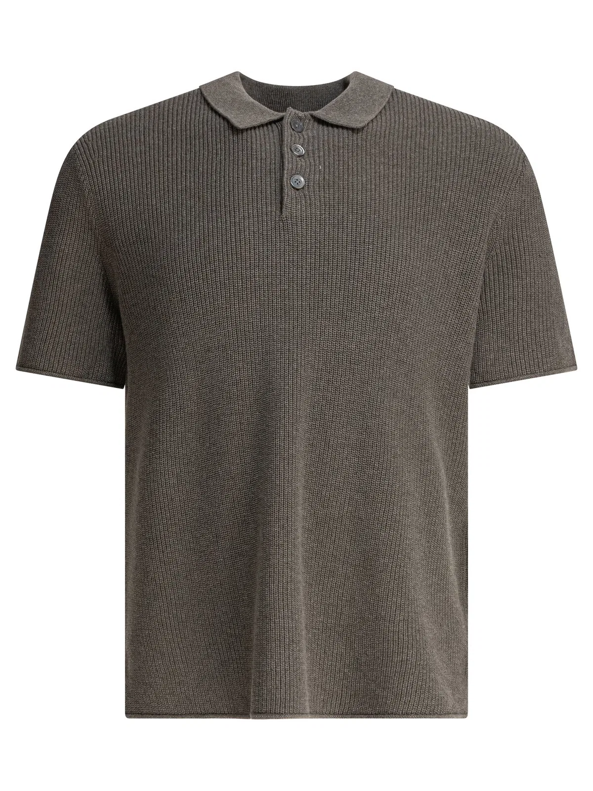 Alex Mill Polo Shirts