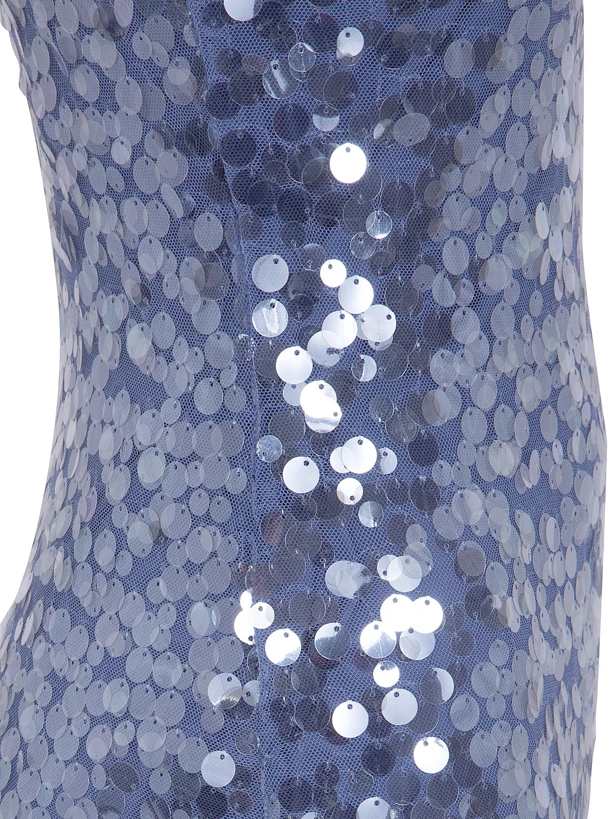 Lauren Ralph Lauren Woven " Slip Dress" Midi Dress