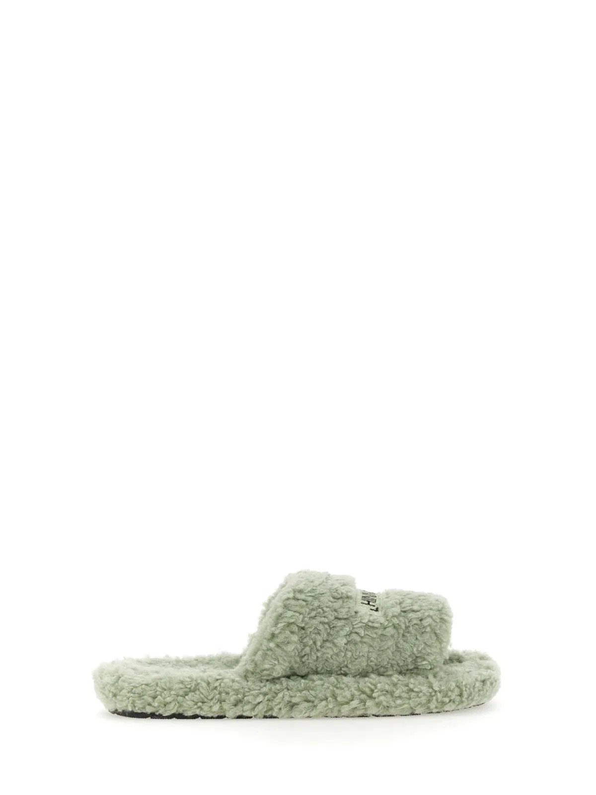 Hinnominate Ecofur Slipper