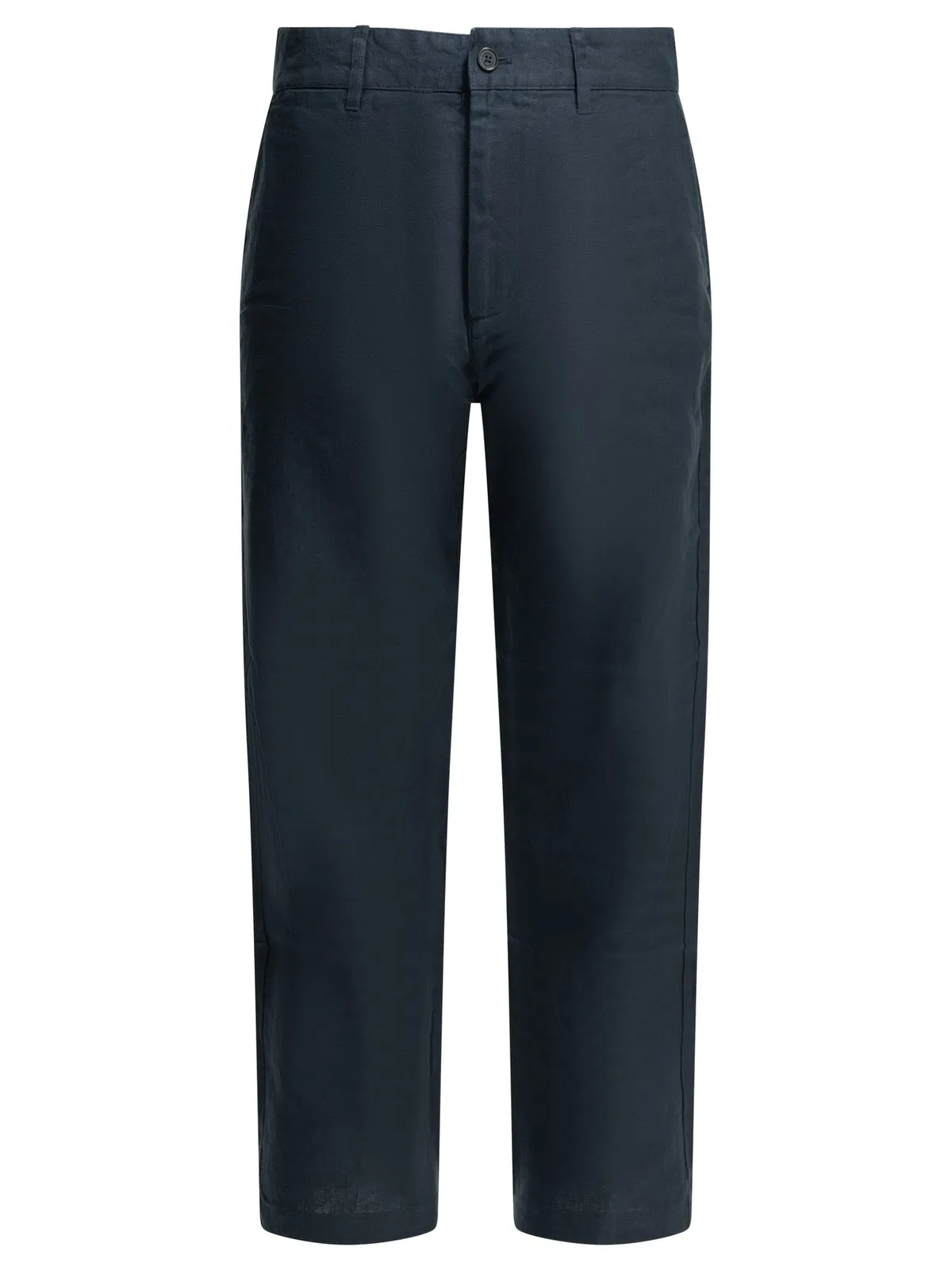 Nn07 "Aden" Casual Pants