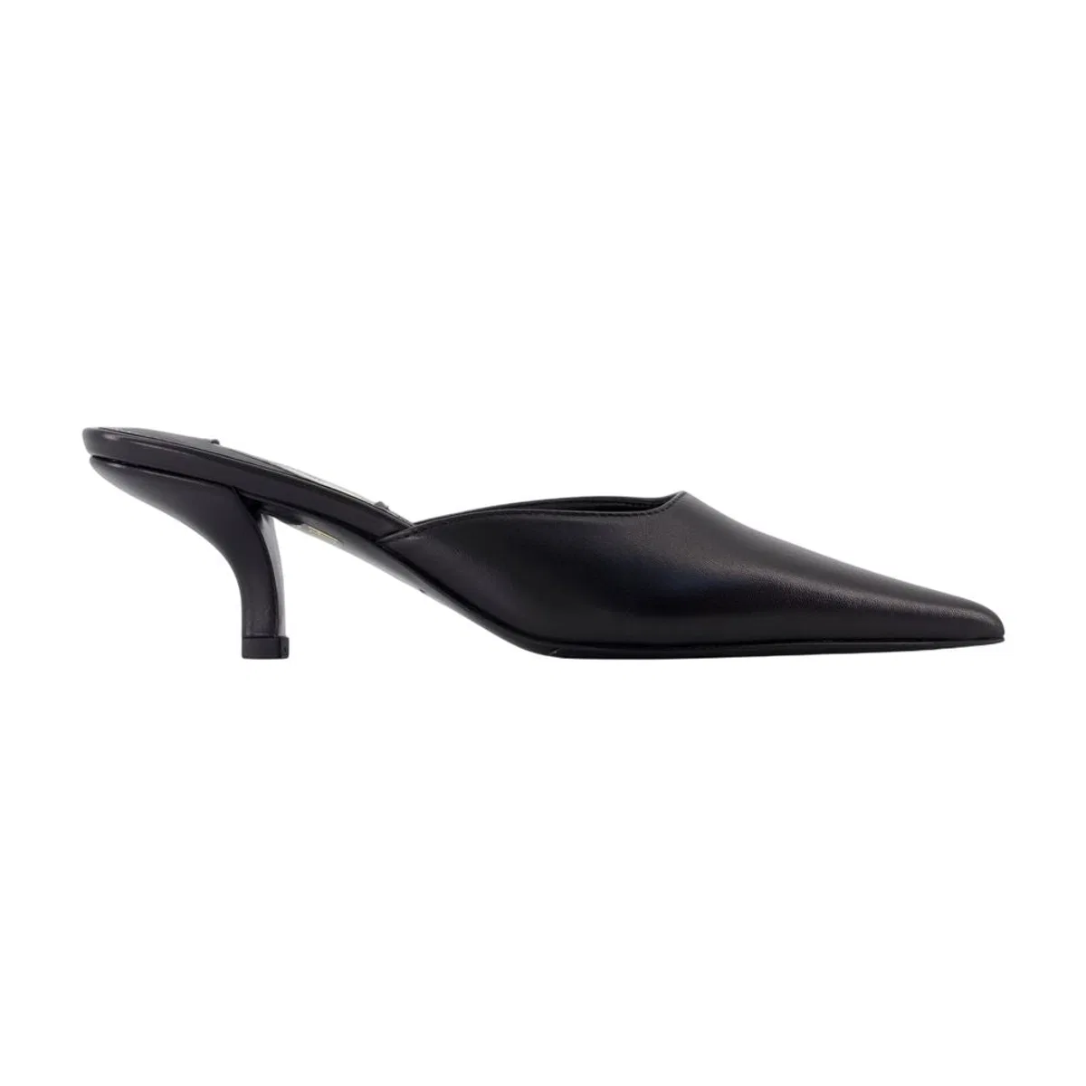 Toteme Sharp Sandals