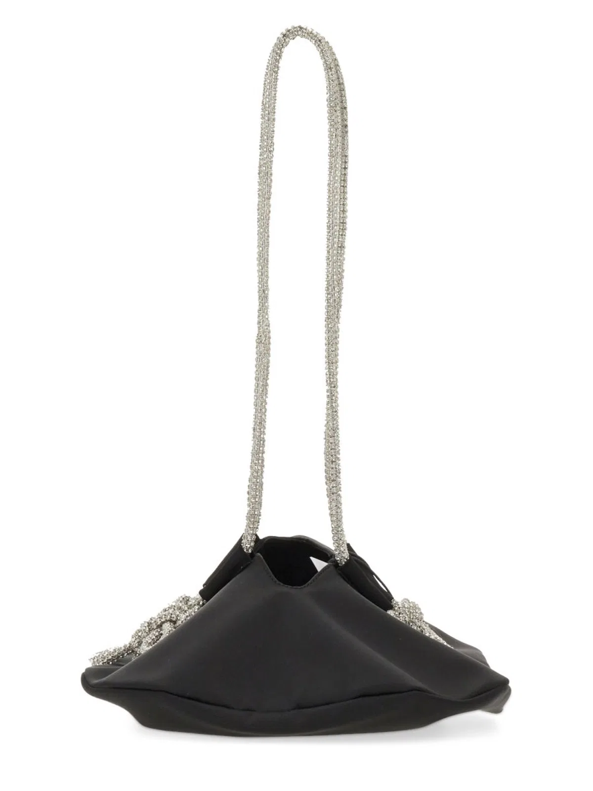 Kara Ufo Shoulder Bag