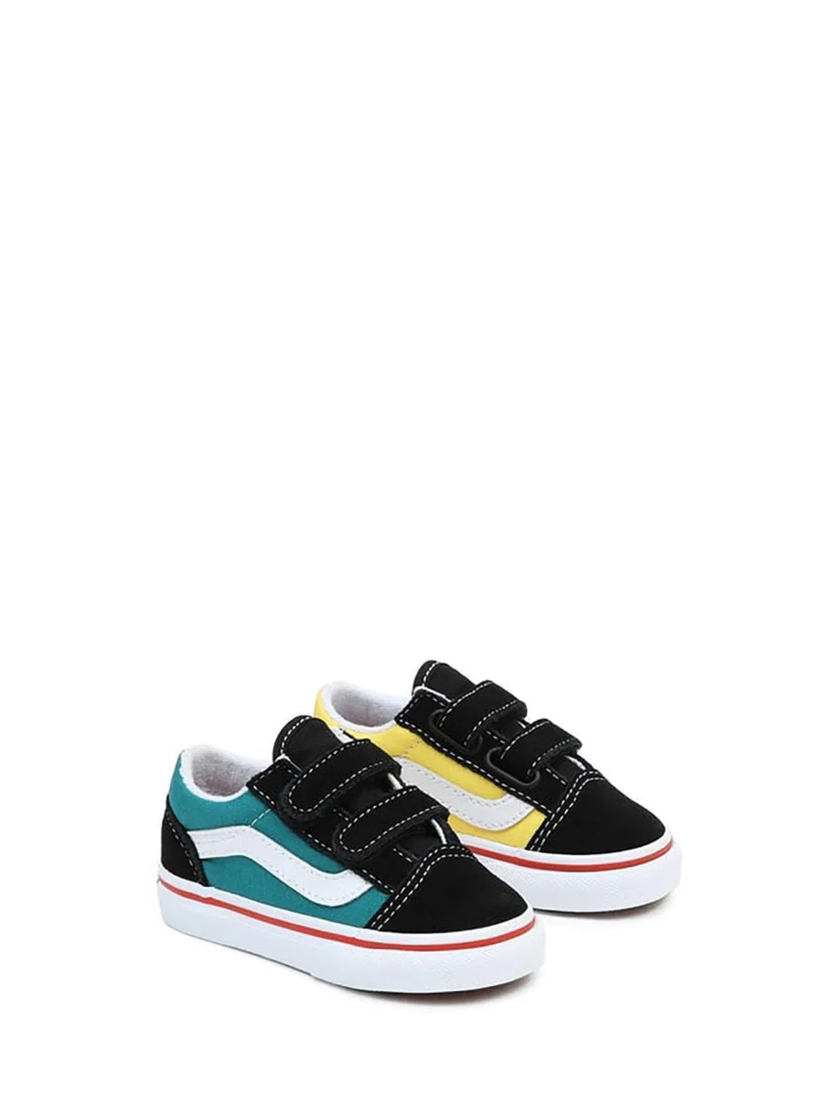 Vans Old Skool
