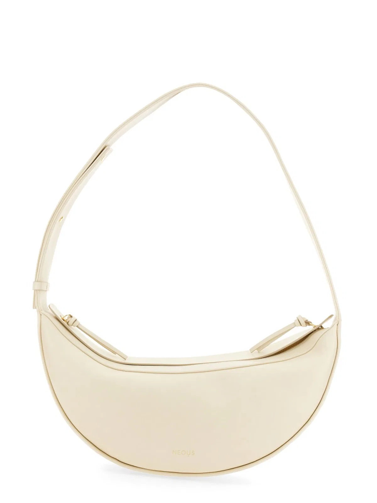 Neous Shoulder Bag "Orion"