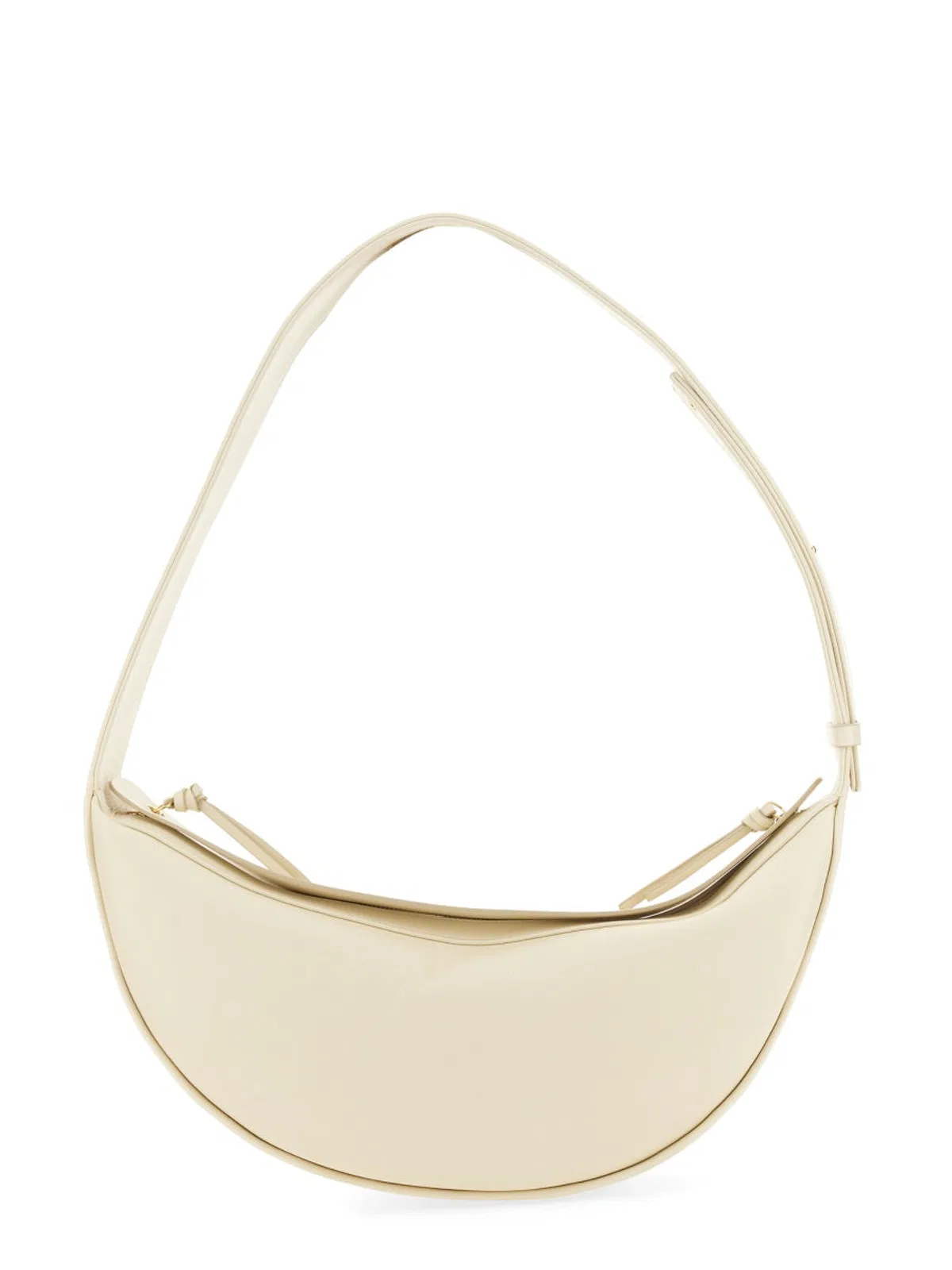 Neous Shoulder Bag "Orion"