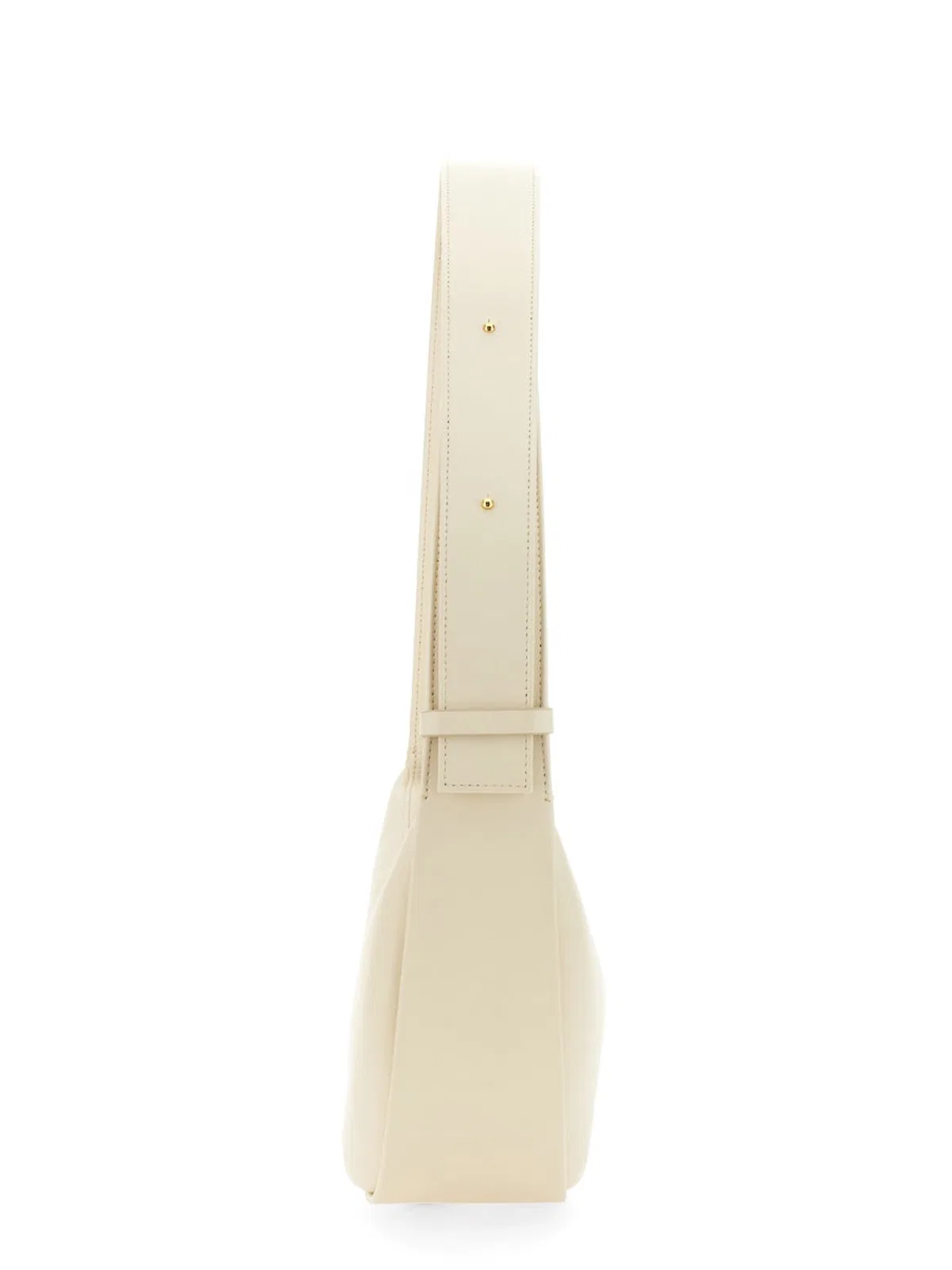 Neous Shoulder Bag "Orion"