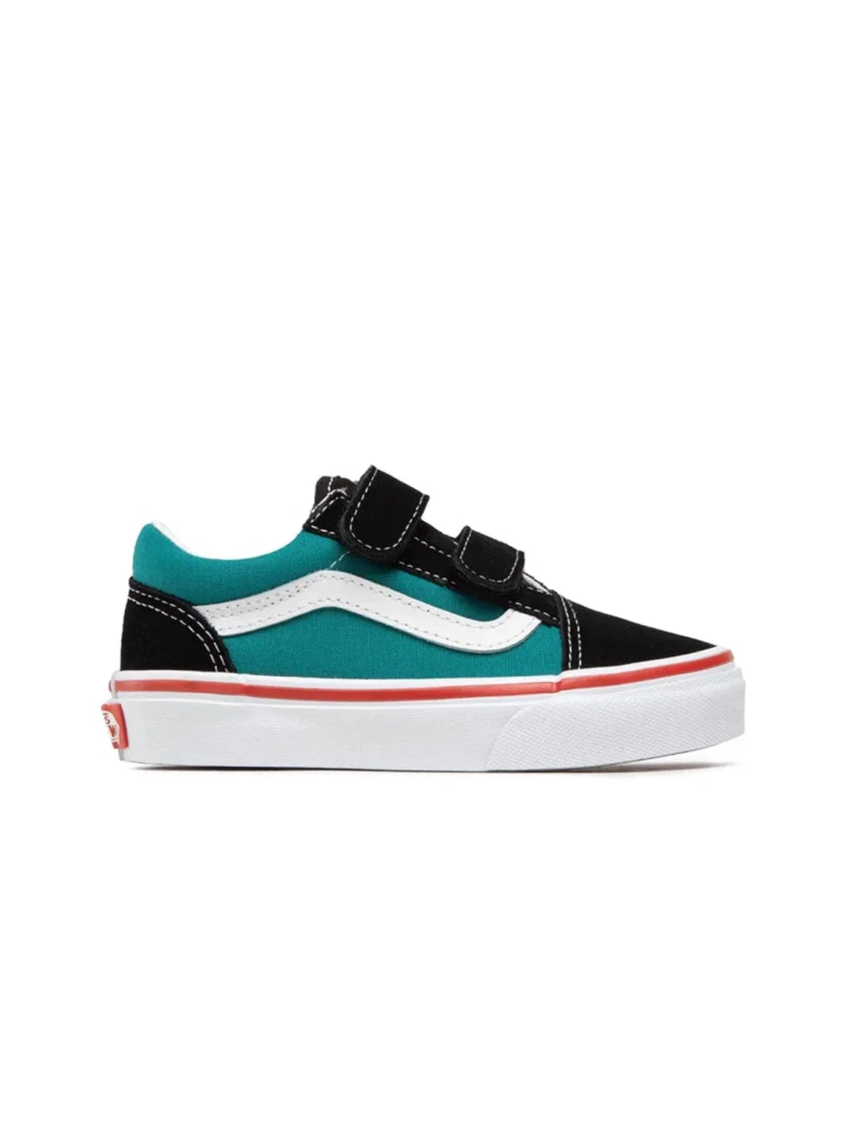 Vans "Old School" Sneaker