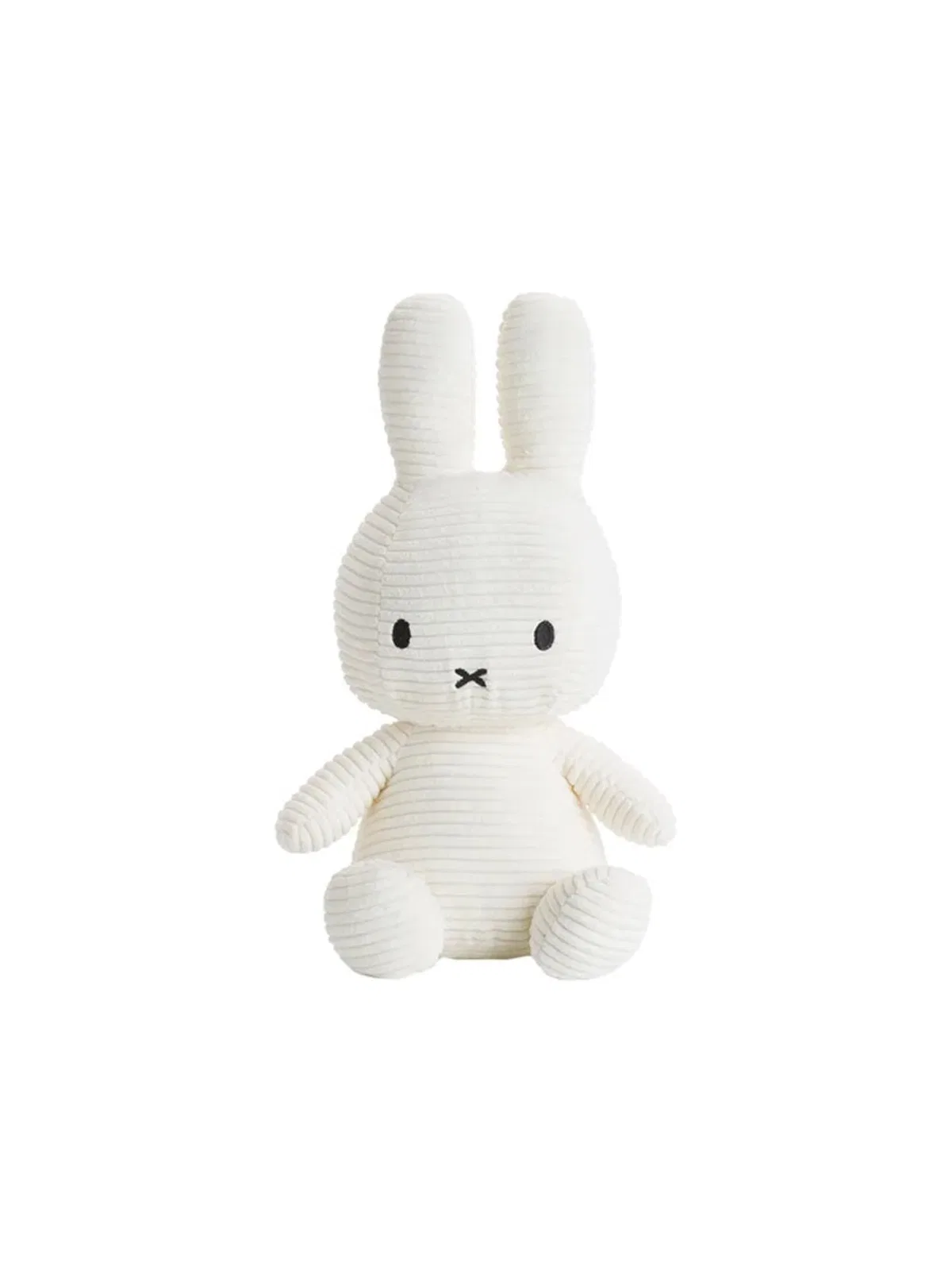 Bon ton toys Stuffed Bunny