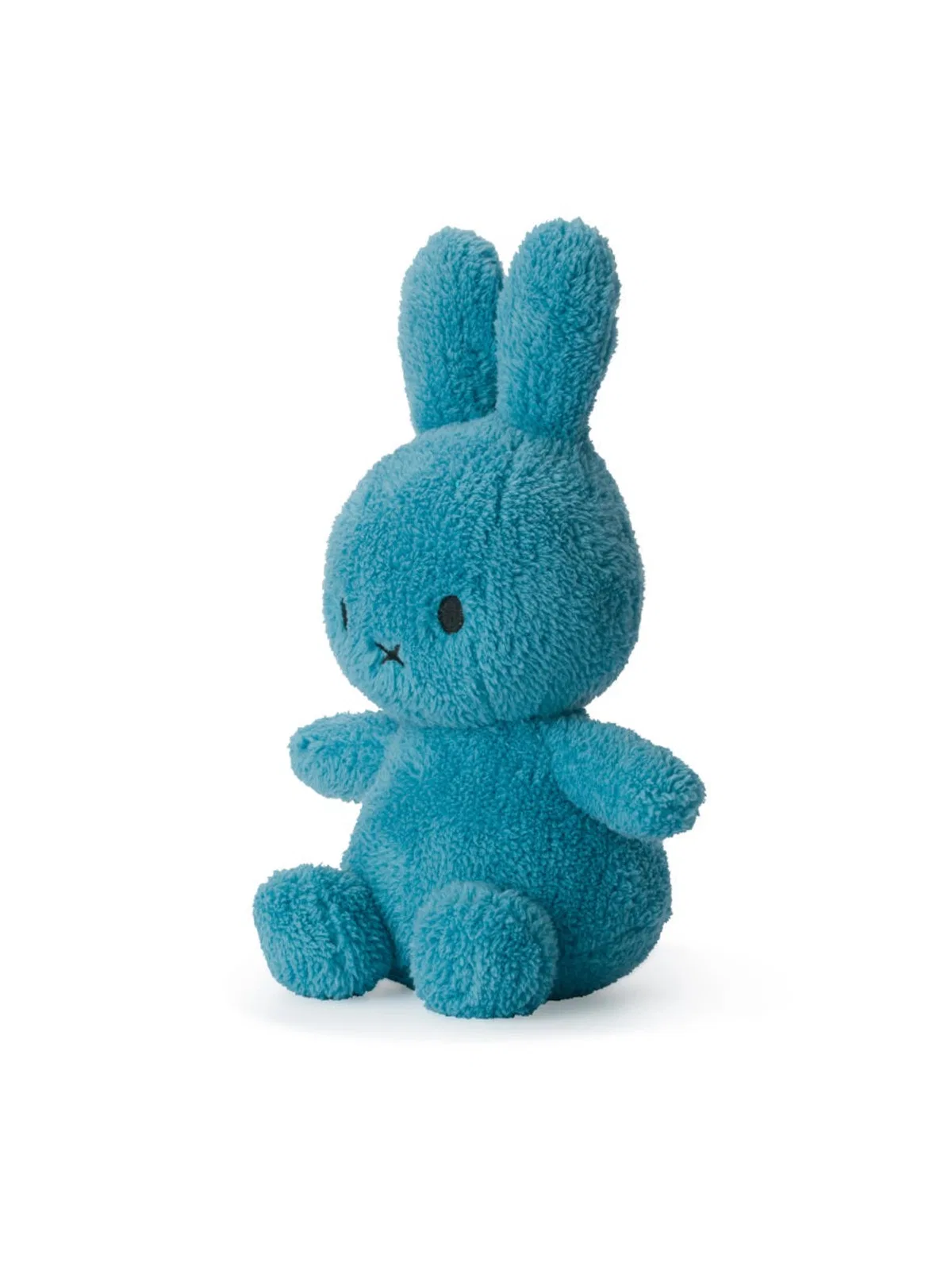 Bon ton toys Stuffed Bunny