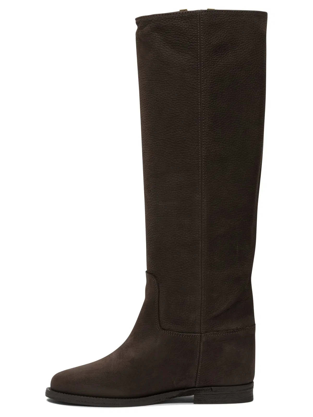 Via Roma 15 Boots