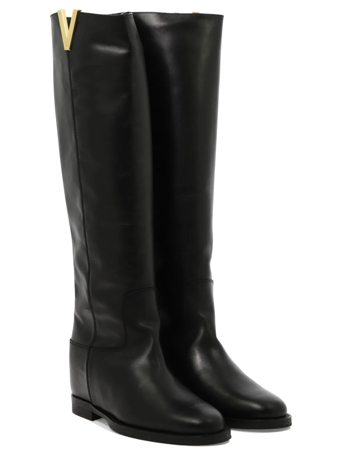 Via Roma 15 Boots & Ankle Boots