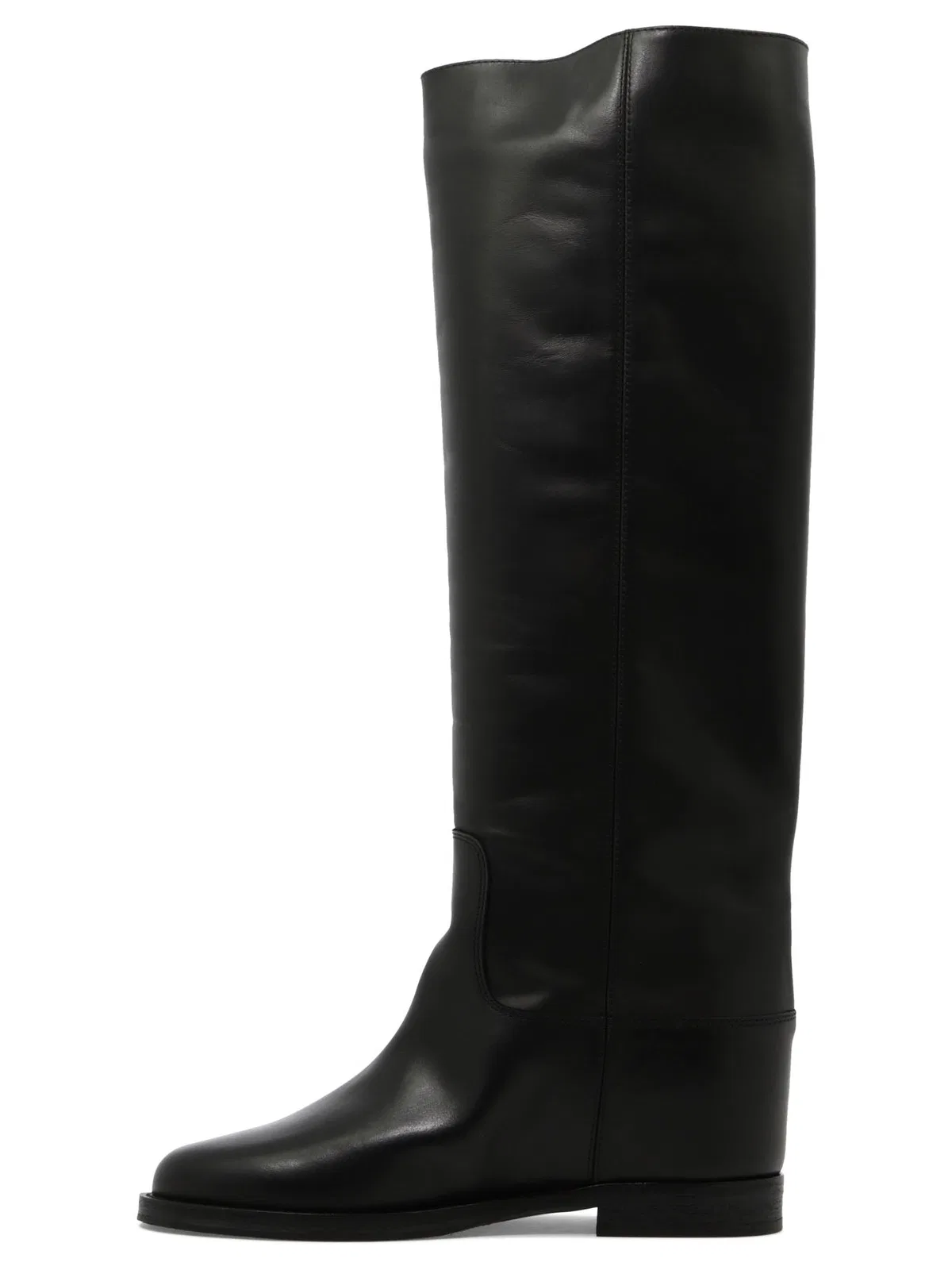 Via Roma 15 Boots & Ankle Boots