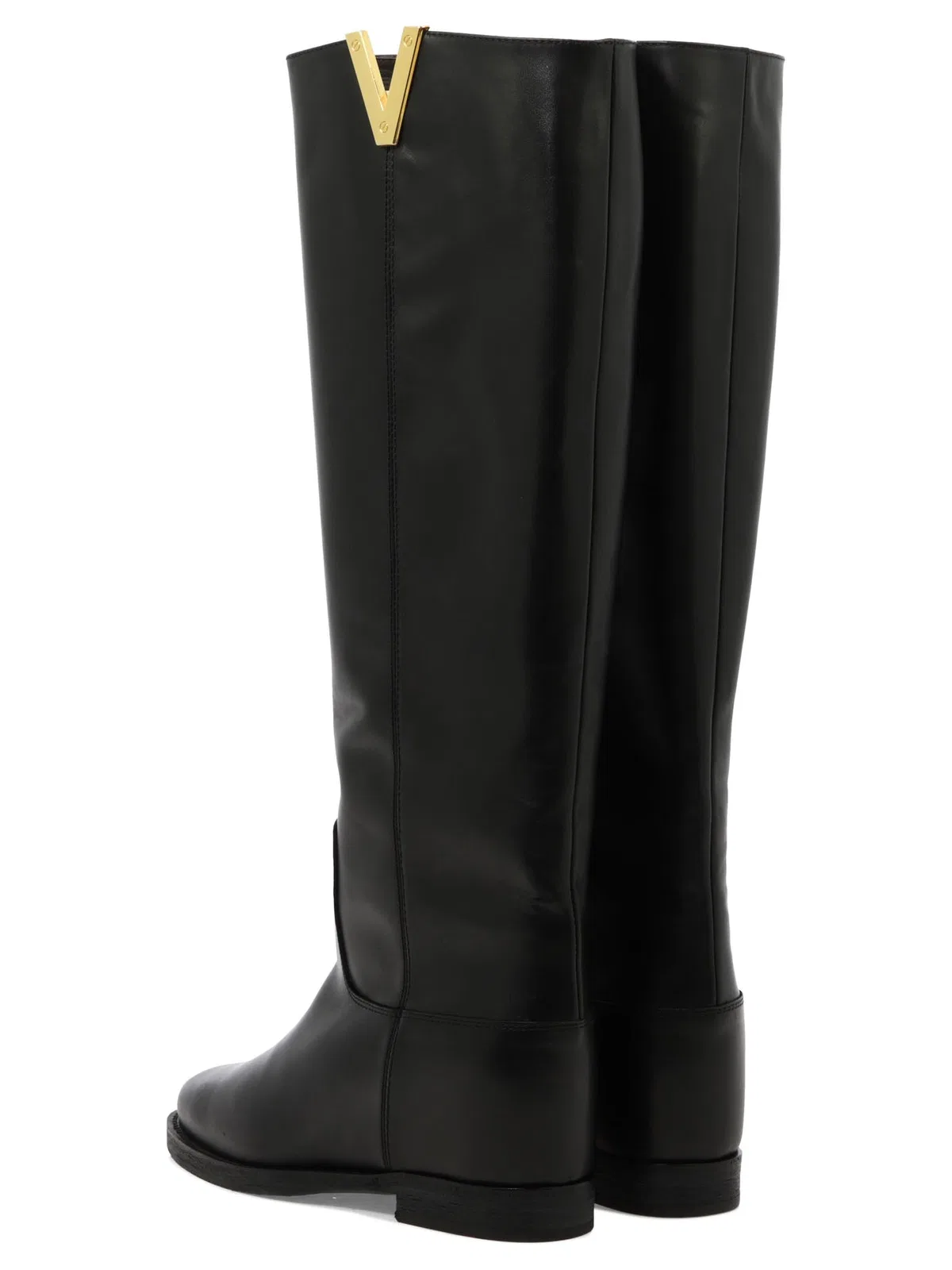 Via Roma 15 Boots & Ankle Boots