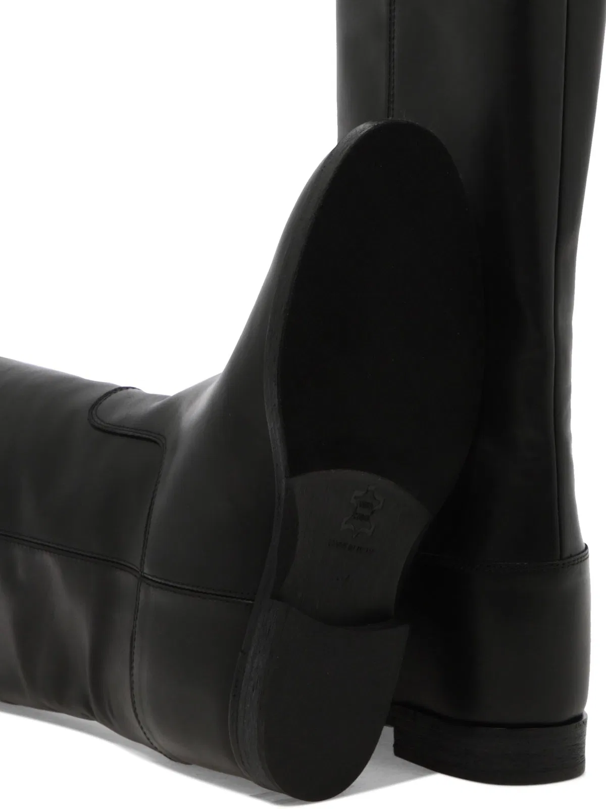 Via Roma 15 Boots & Ankle Boots