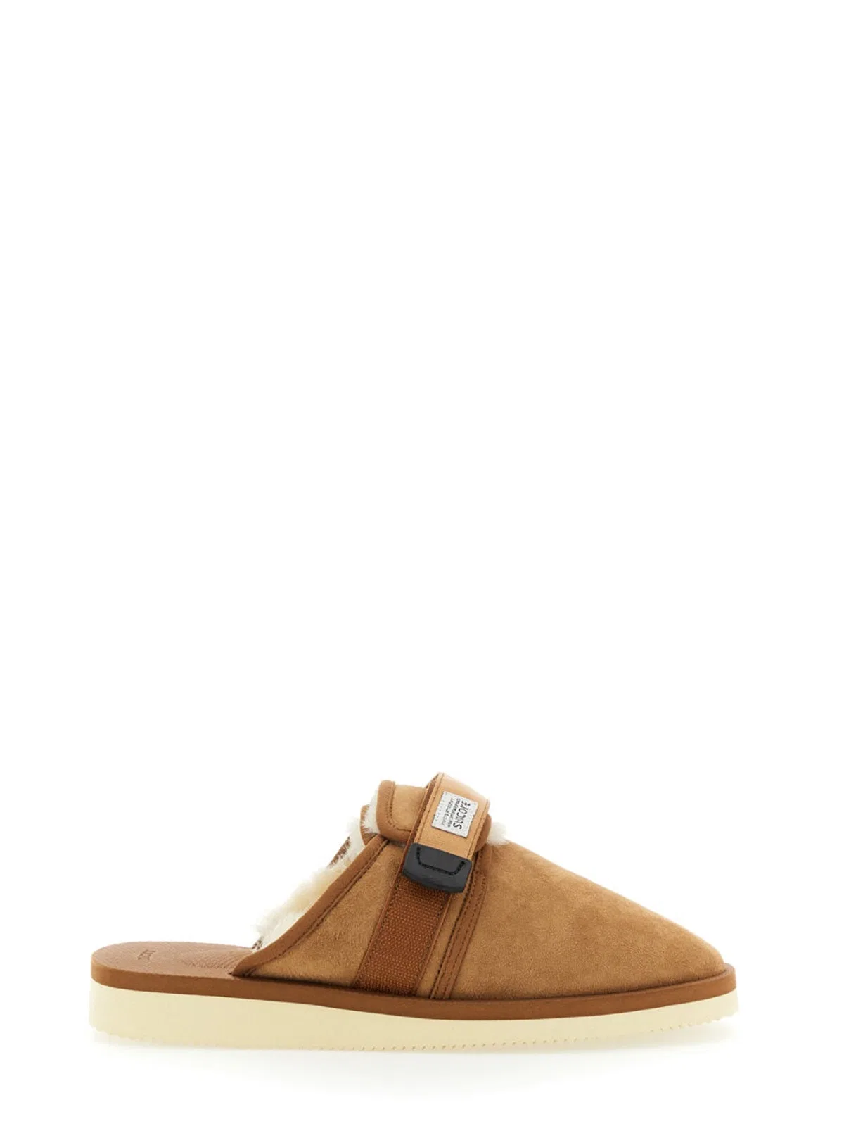 Suicoke Ciabatta M2ab