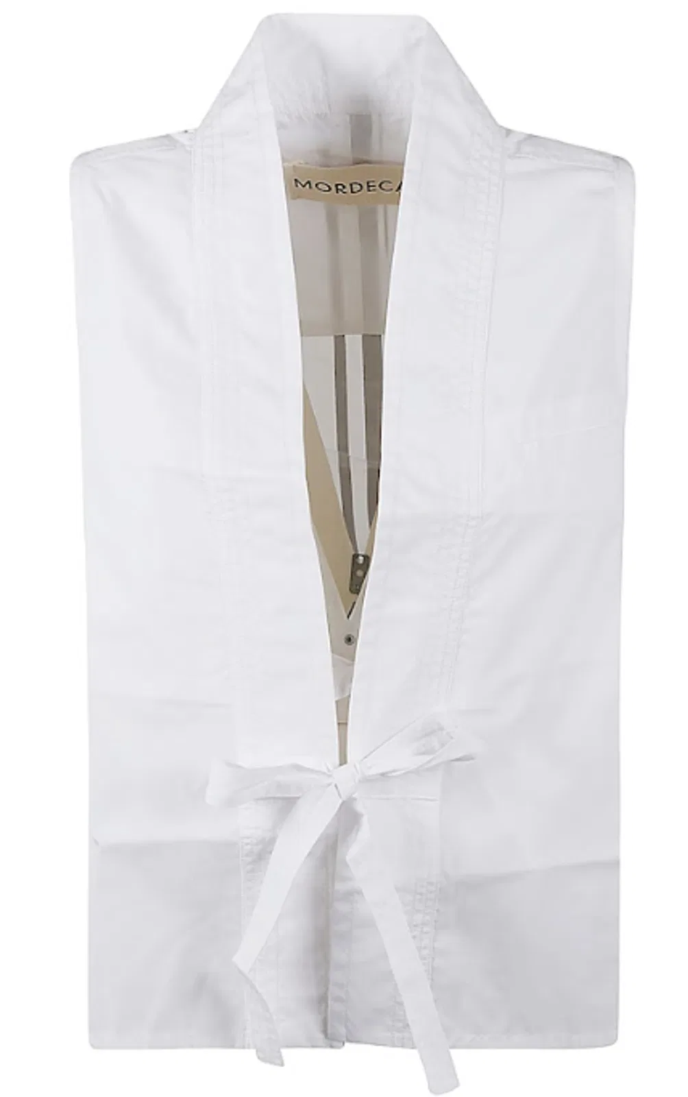 Mordecai Chic And Elegant Dress