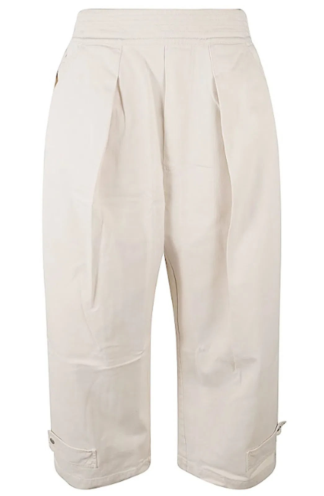 Mordecai Stylish And Versatile Trousers