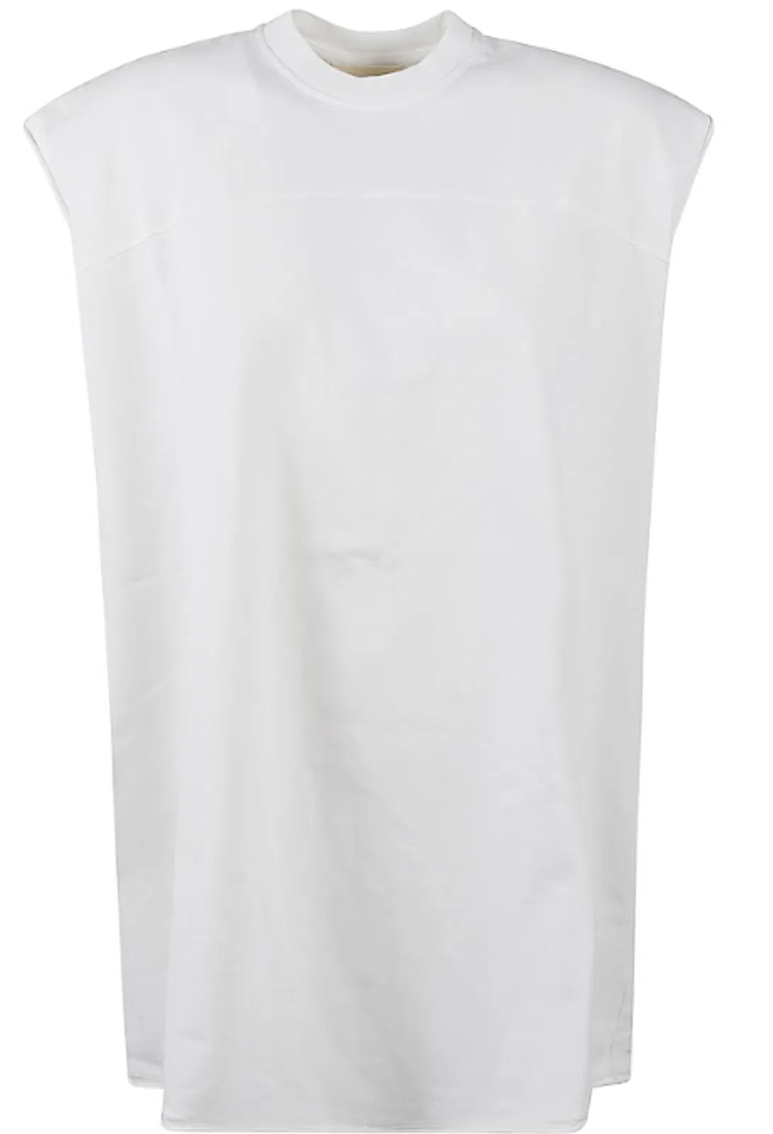 Mordecai Comfortable And Stylish T-Shirt