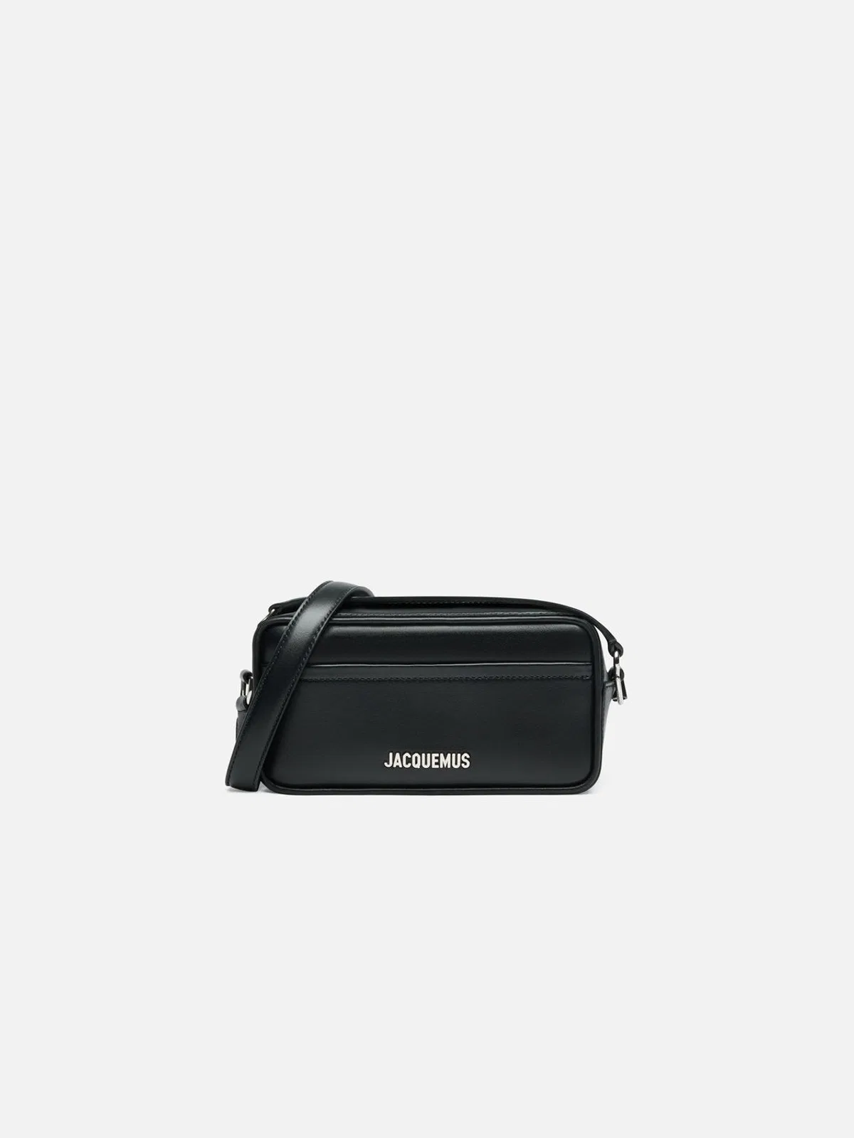 Jacquemus Le Baneto