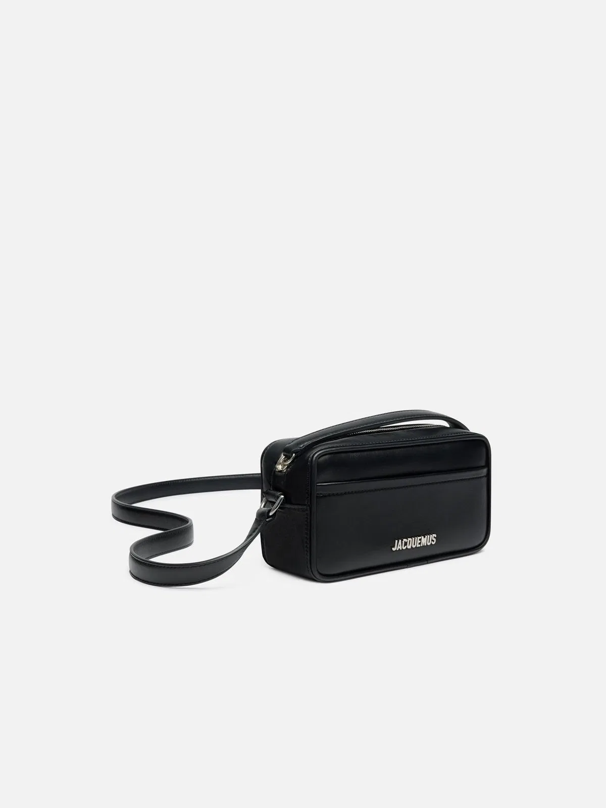 Jacquemus Le Baneto