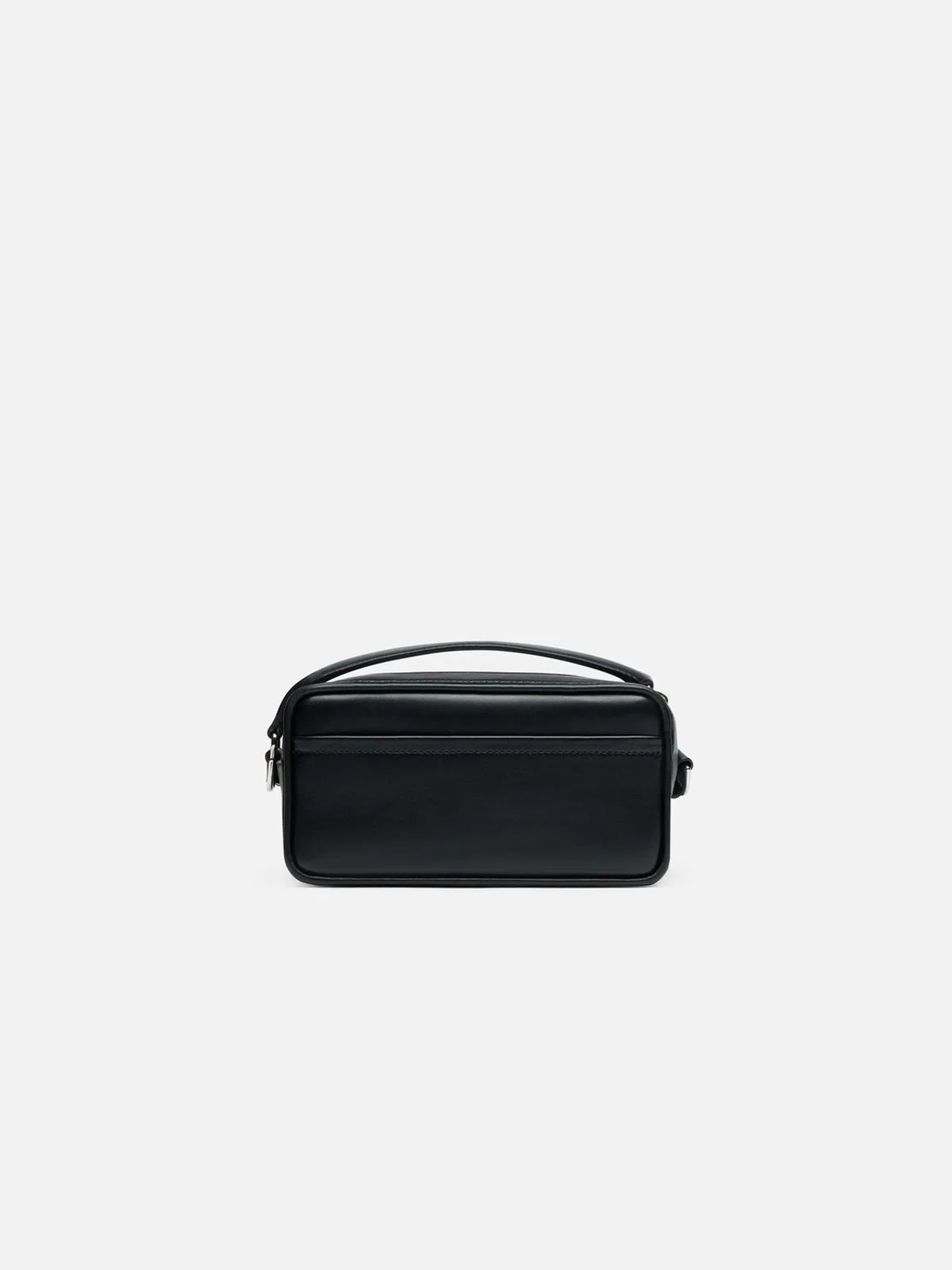 Jacquemus Le Baneto