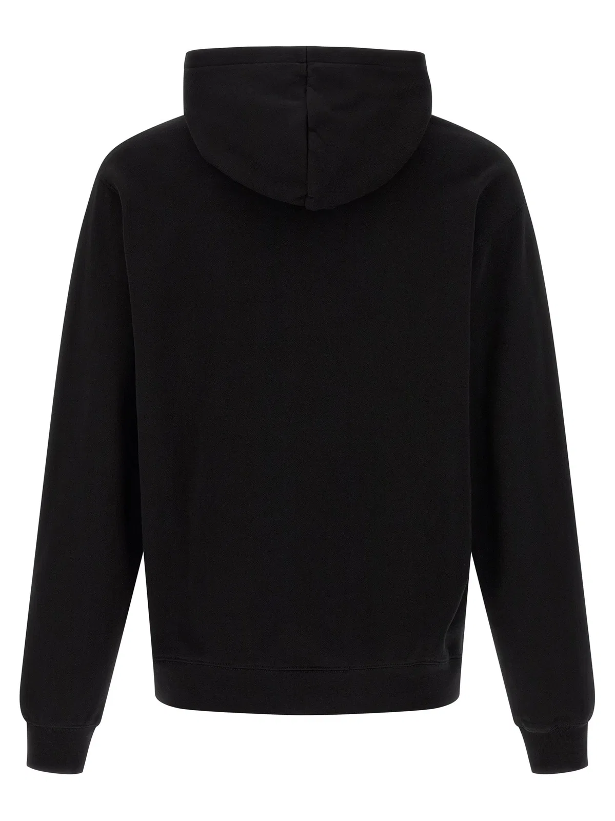 Jacquemus 'Le Hoodie Gros-Grain' Hoodie