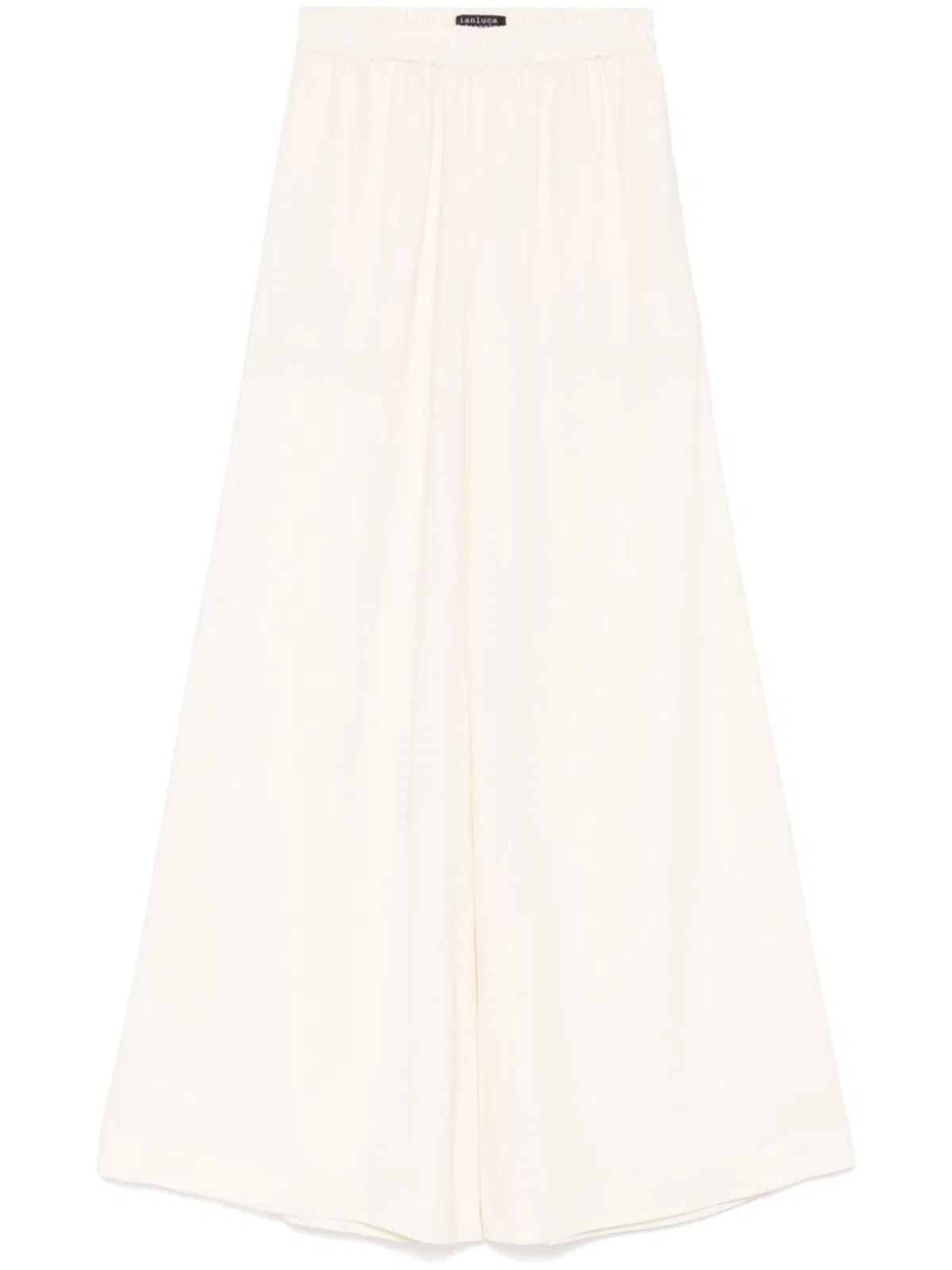 Gianluca Capannolo Antonia Trousers