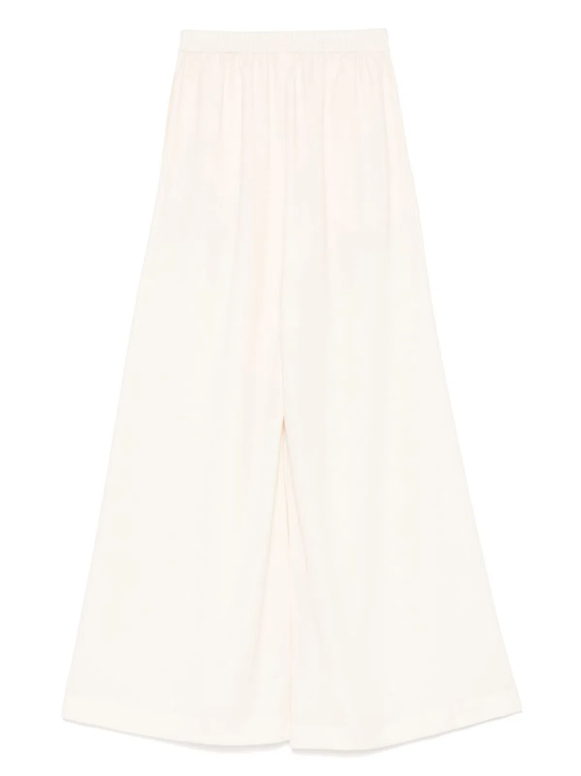 Gianluca Capannolo Antonia Trousers
