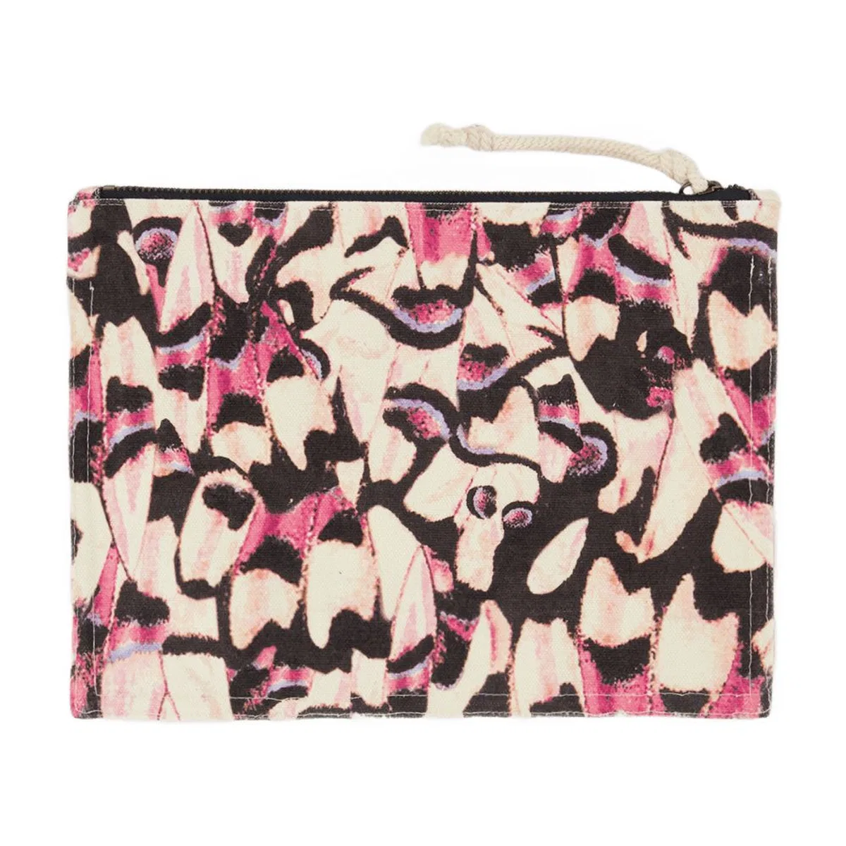 Isabel Marant Netia Pouch
