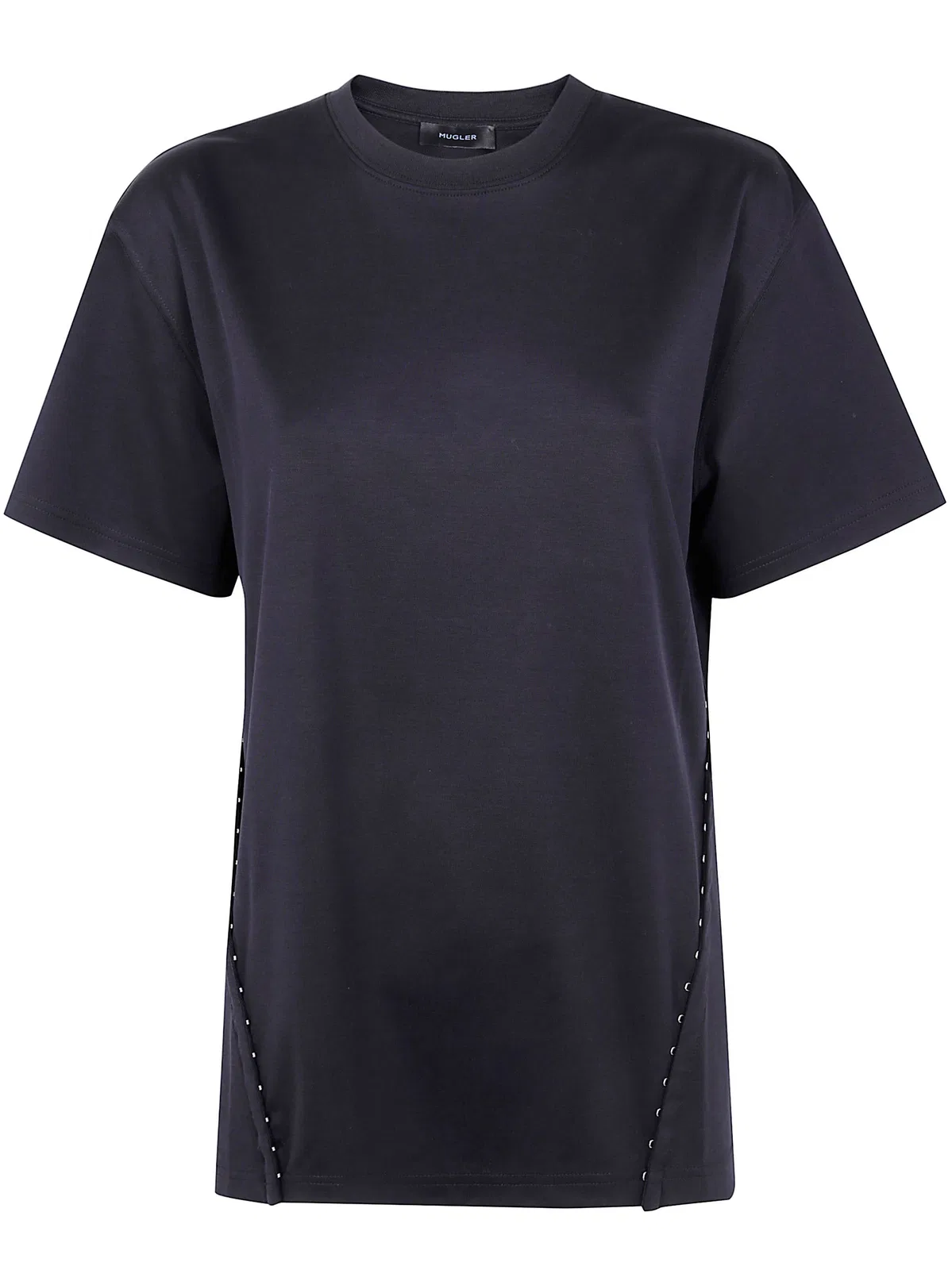 Mugler Top