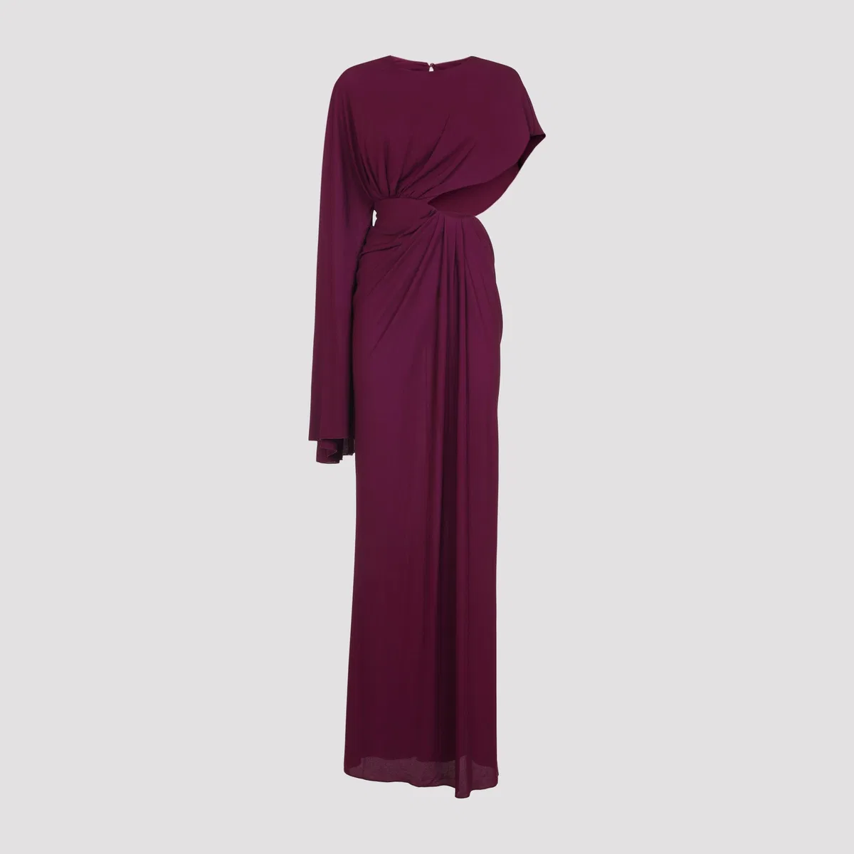 Giambattista Valli Long Dress