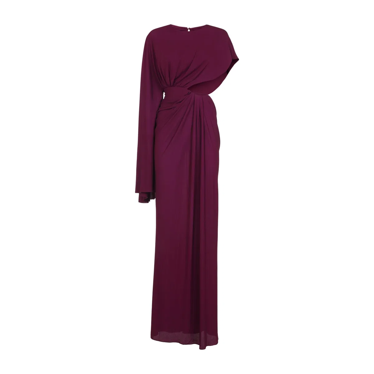 Giambattista Valli Long Dress