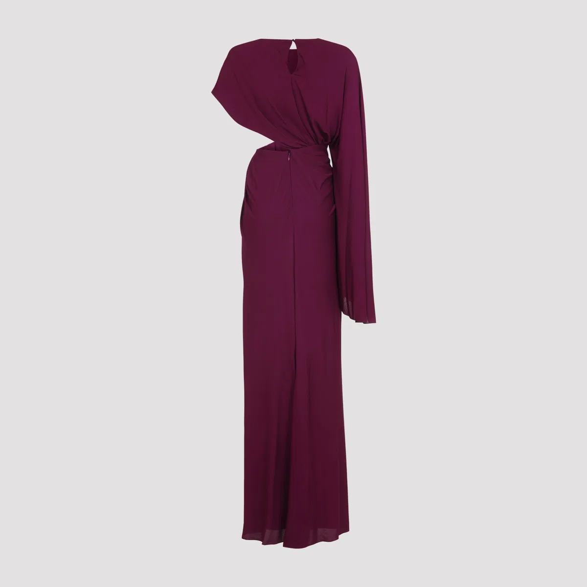 Giambattista Valli Long Dress
