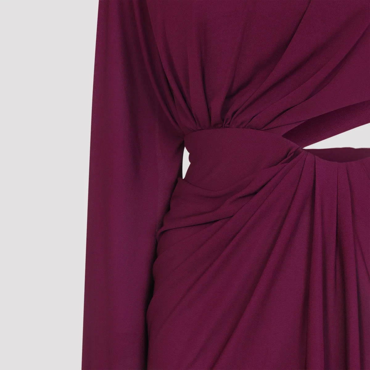 Giambattista Valli Long Dress