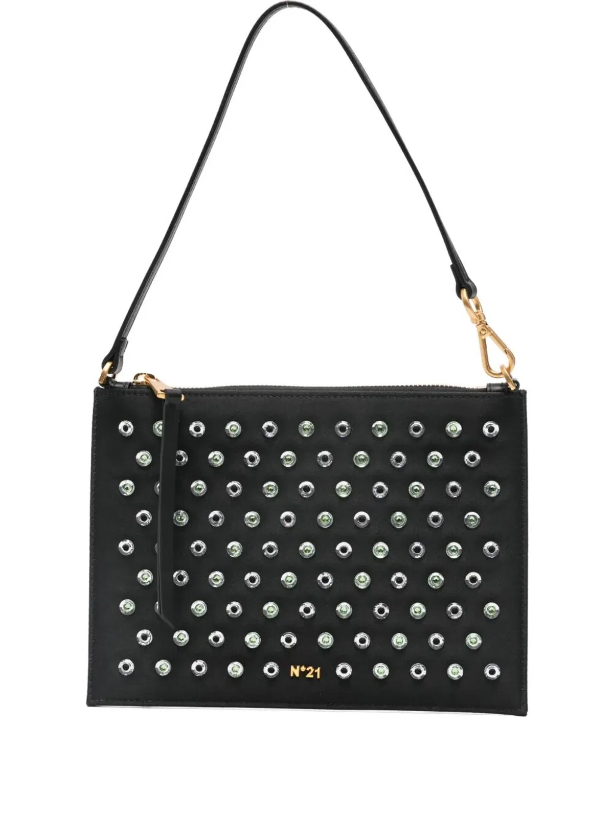 N21 Pochette Large