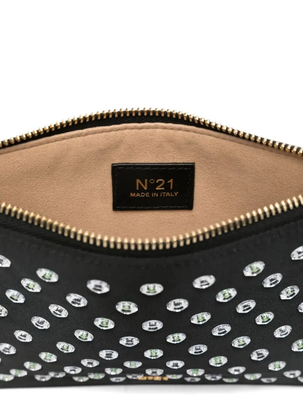 N21 Pochette Large