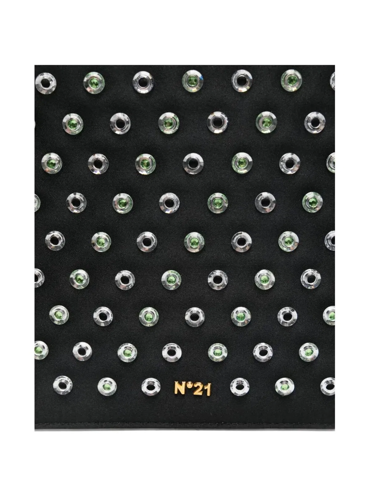 N21 Pochette Large