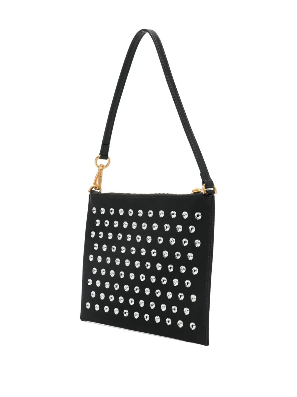 N21 Pochette Large