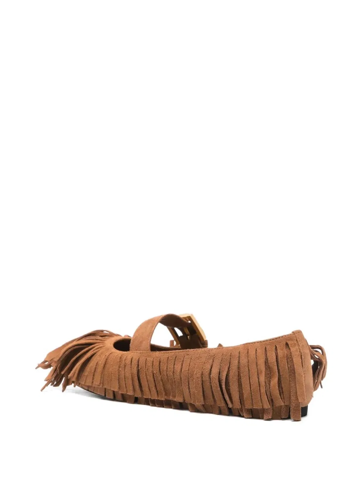 N21 Ballerina Shoes
