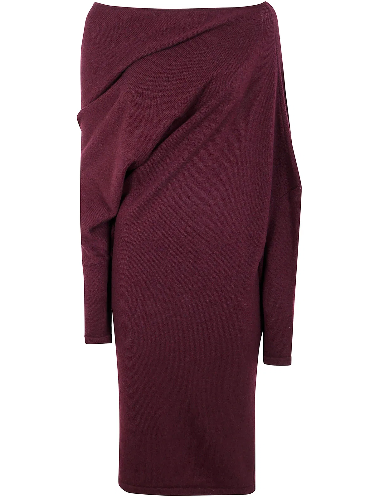 Gianluca Capannolo "Maja" Dress