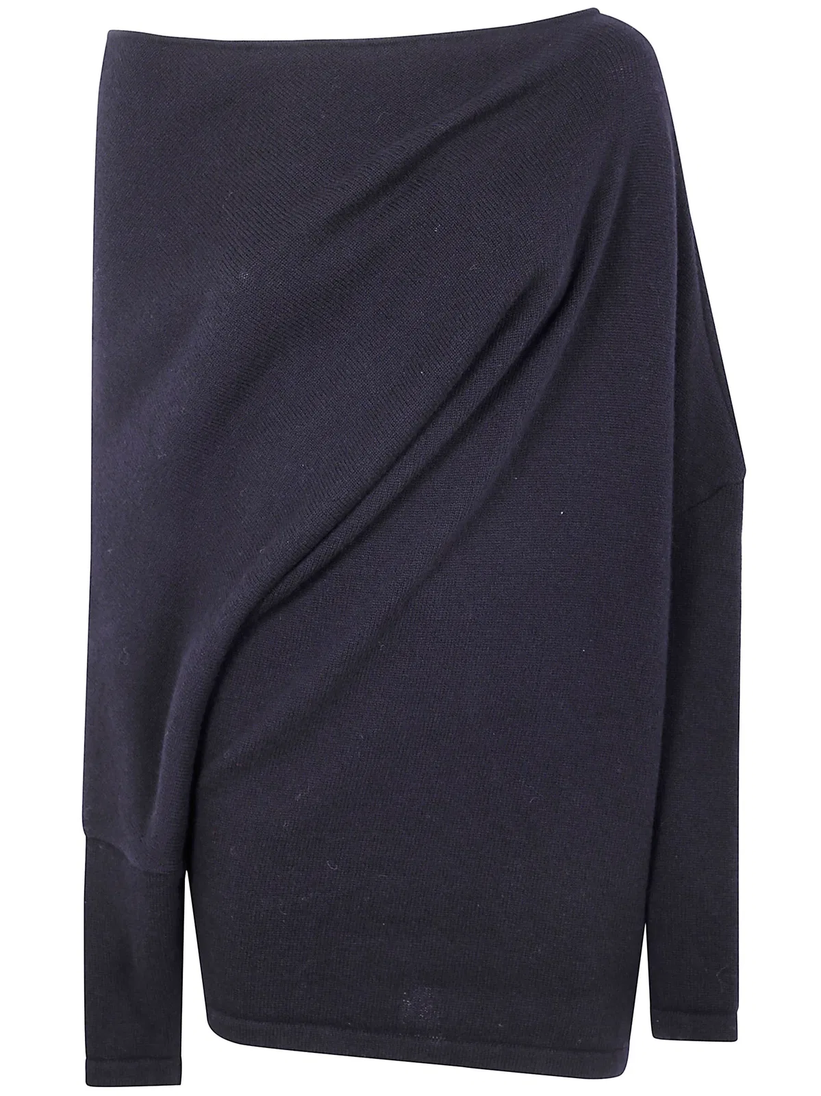 Gianluca Capannolo "Maja" Top
