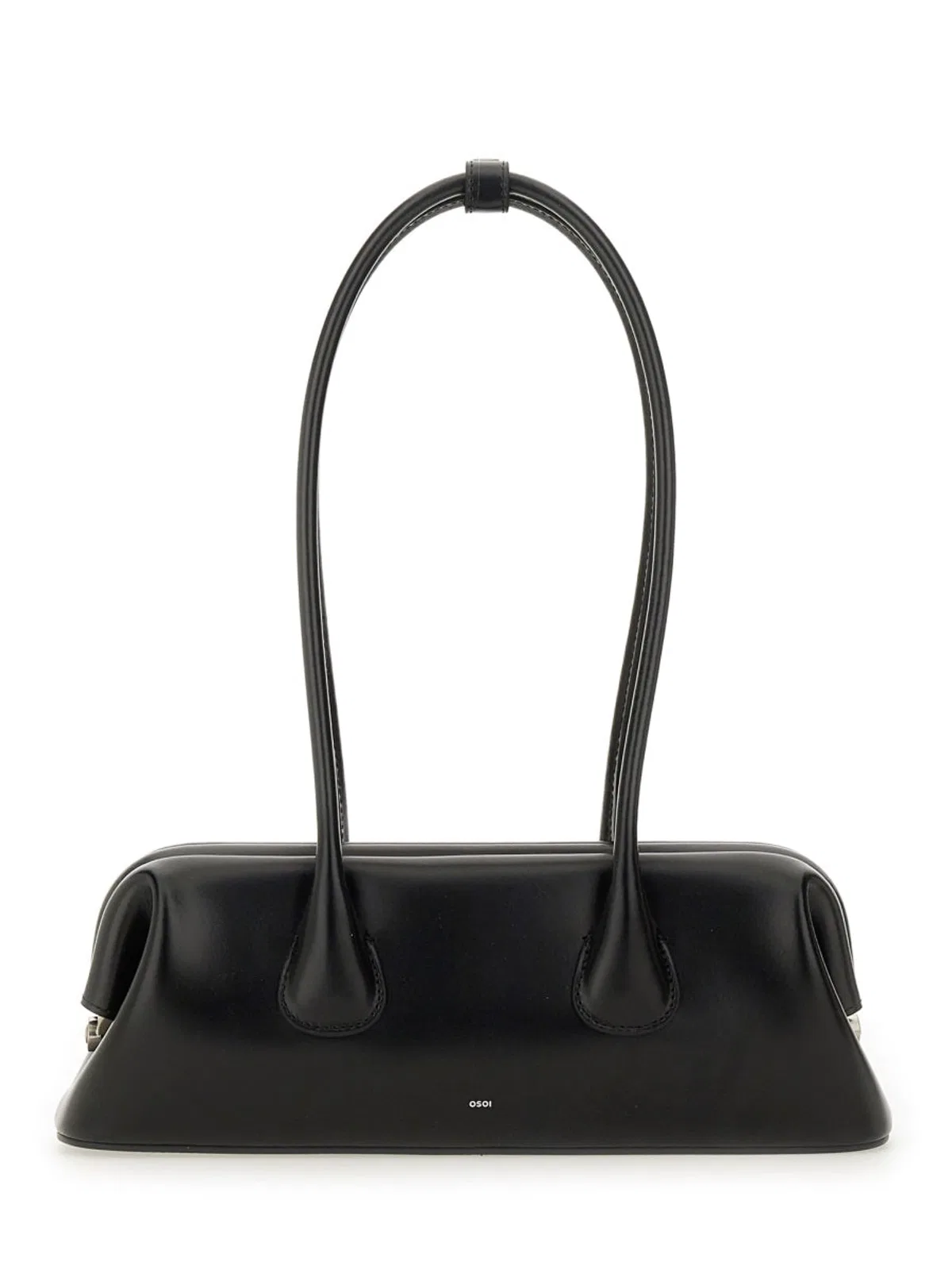 Osoi Borsa Boat Wide Mini
