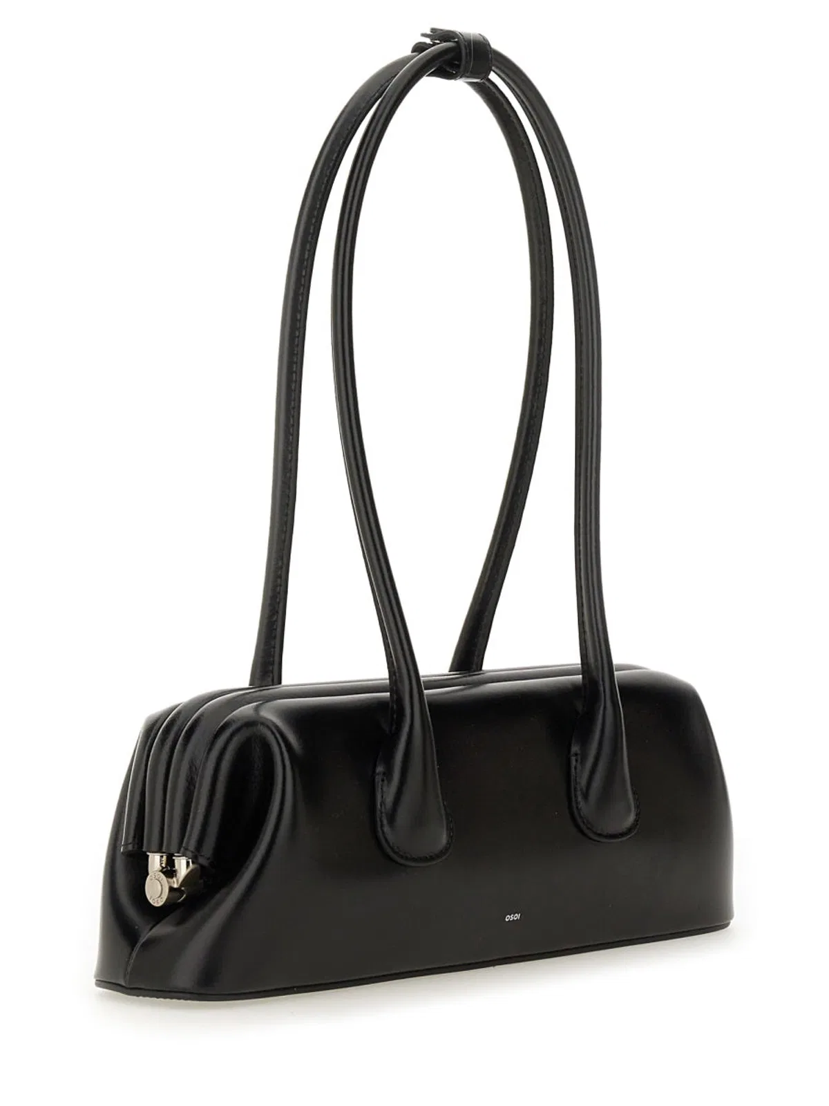 Osoi Borsa Boat Wide Mini