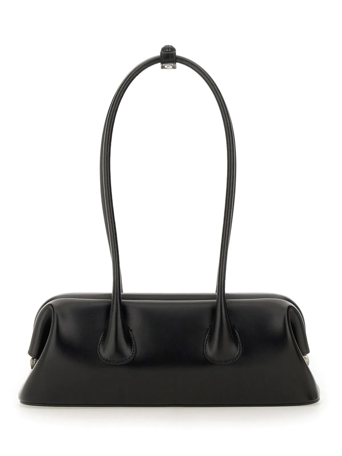 Osoi Borsa Boat Wide Mini
