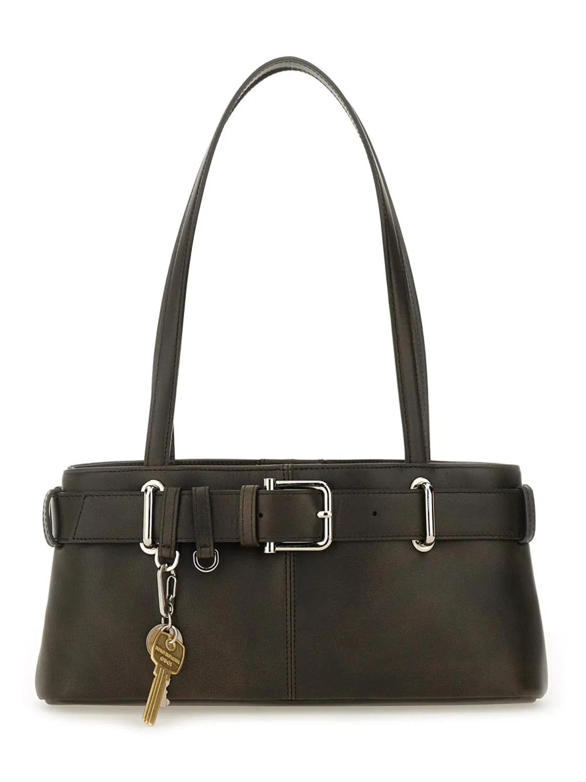 Osoi Borsa Brocle Mini