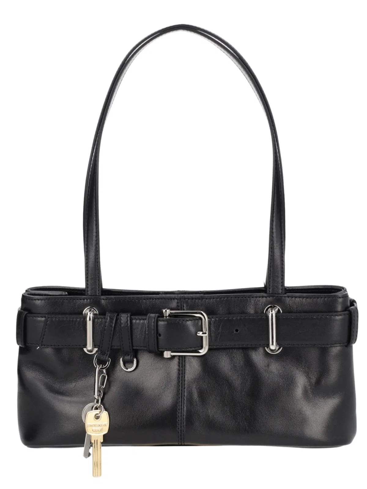 Osoi Borsa Brocle Mini