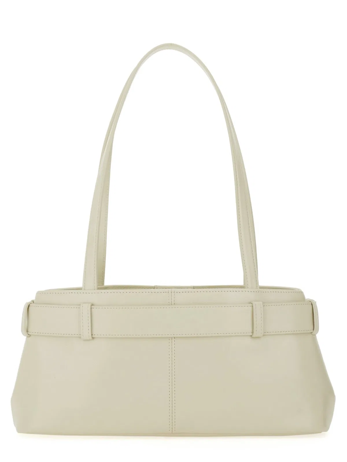 Osoi Shoulder Brocle Mini Bag