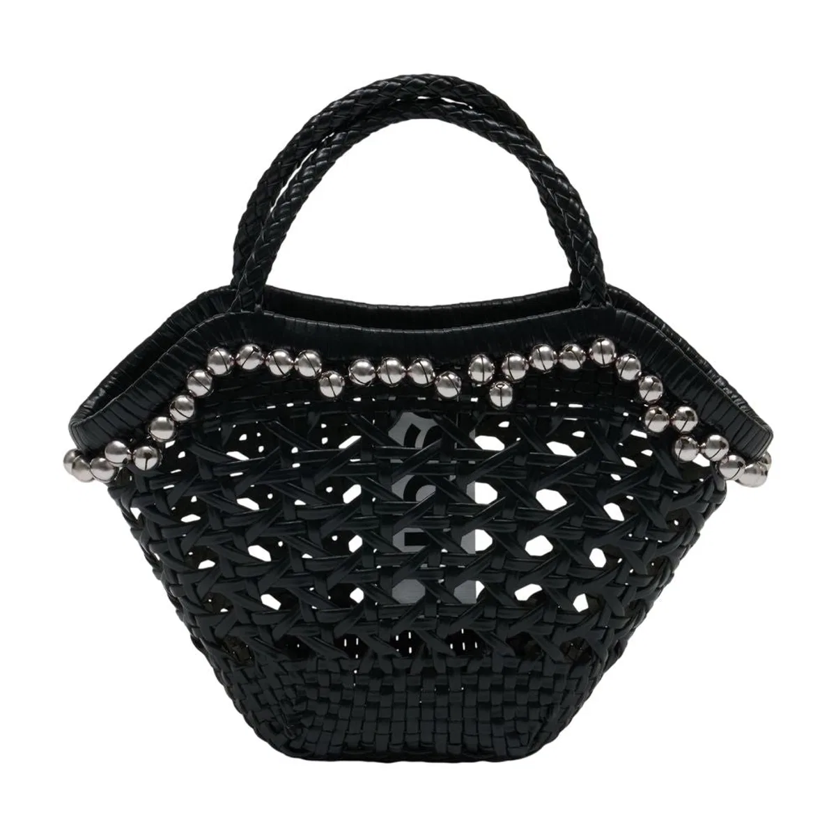Osoi Lip Shopper Bag
