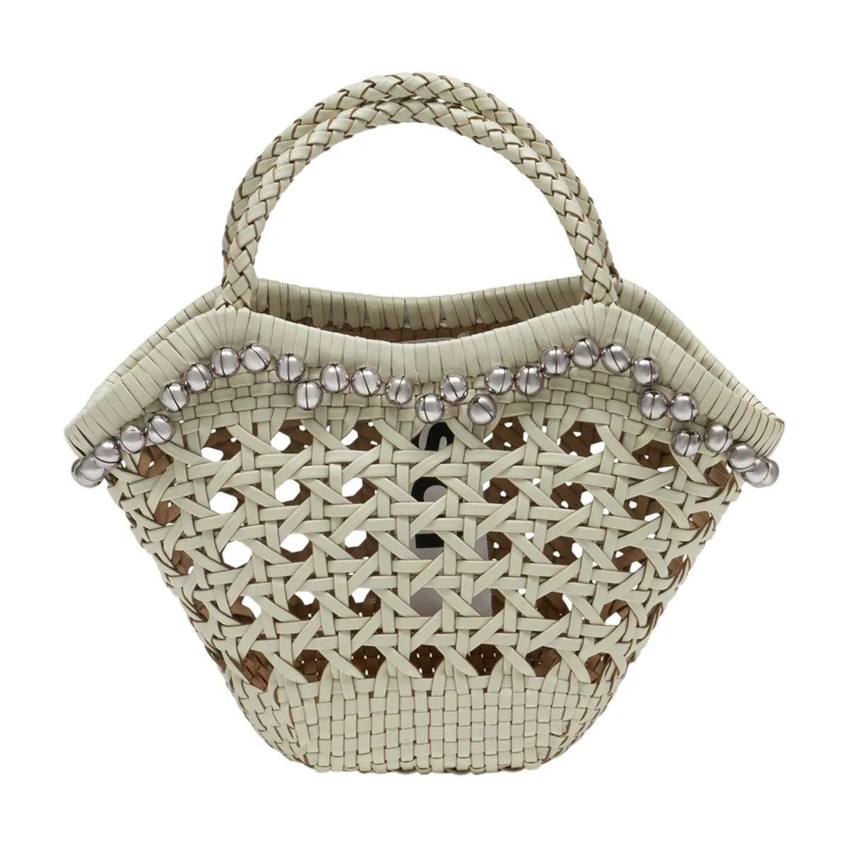 Osoi Lip Shopper Bag