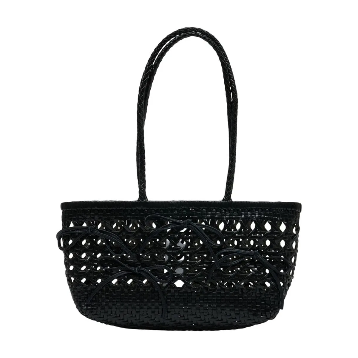 Osoi Biscuit Shopper Bag
